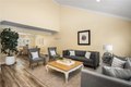Additional image 11 of 2860 E Hempstead Rd, Anaheim, CA, 92806