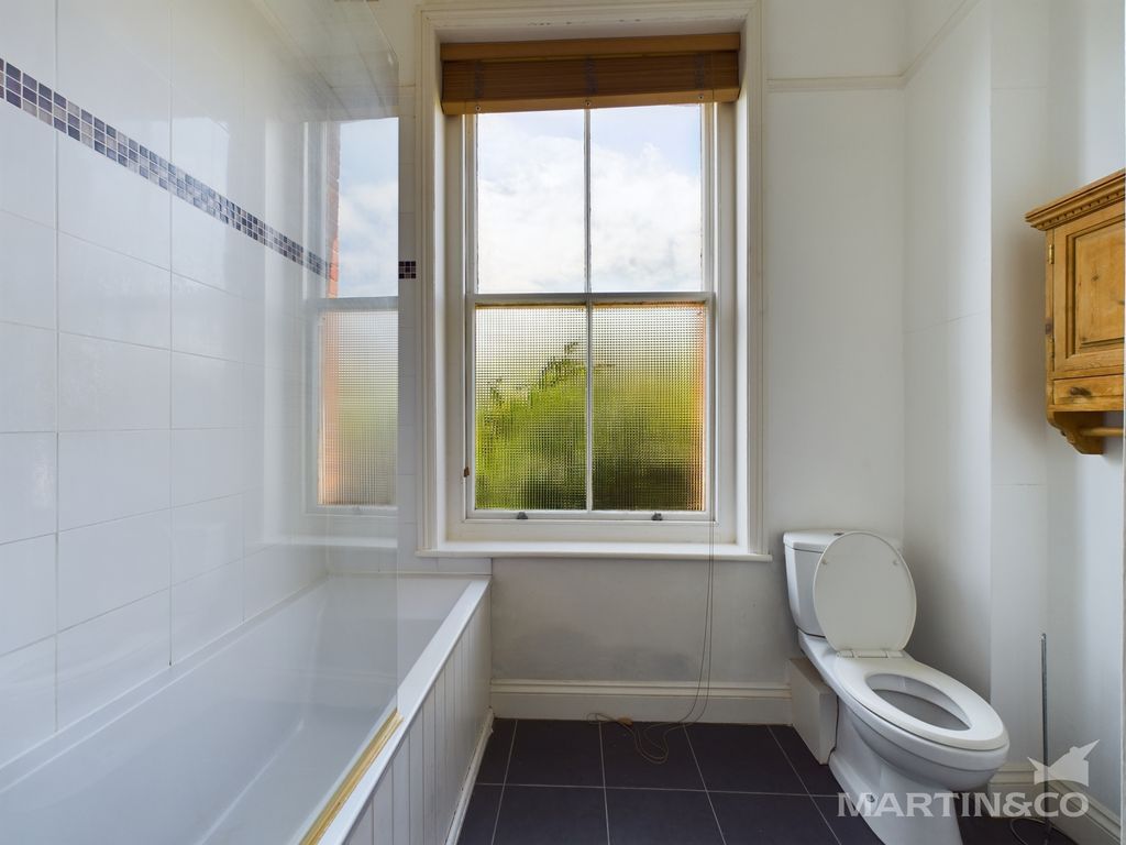 Additional image 4 of 1 bed flat for sale22 Victoria Drive, Bognor Regis, West Sussex PO21