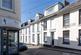 Coulsons Buildings, Penzance TR18