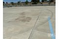 Additional image 18 of 655 S Panama Ln, Bakersfield, CA, 93307