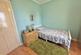 Additional image 18 of Parkland Terrace, Seaham, County Durham, SR7
