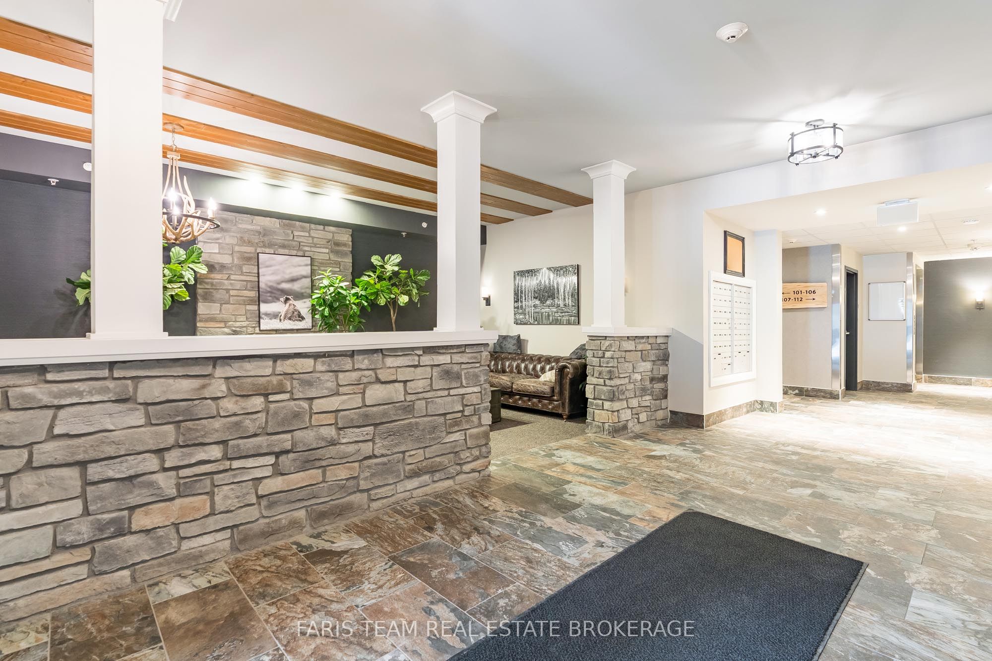 Additional image 5 of 211-20 Koda Street, Barrie, ON, L9J 0J7