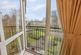 Additional image 6 of Kingston Road, Epsom KT19