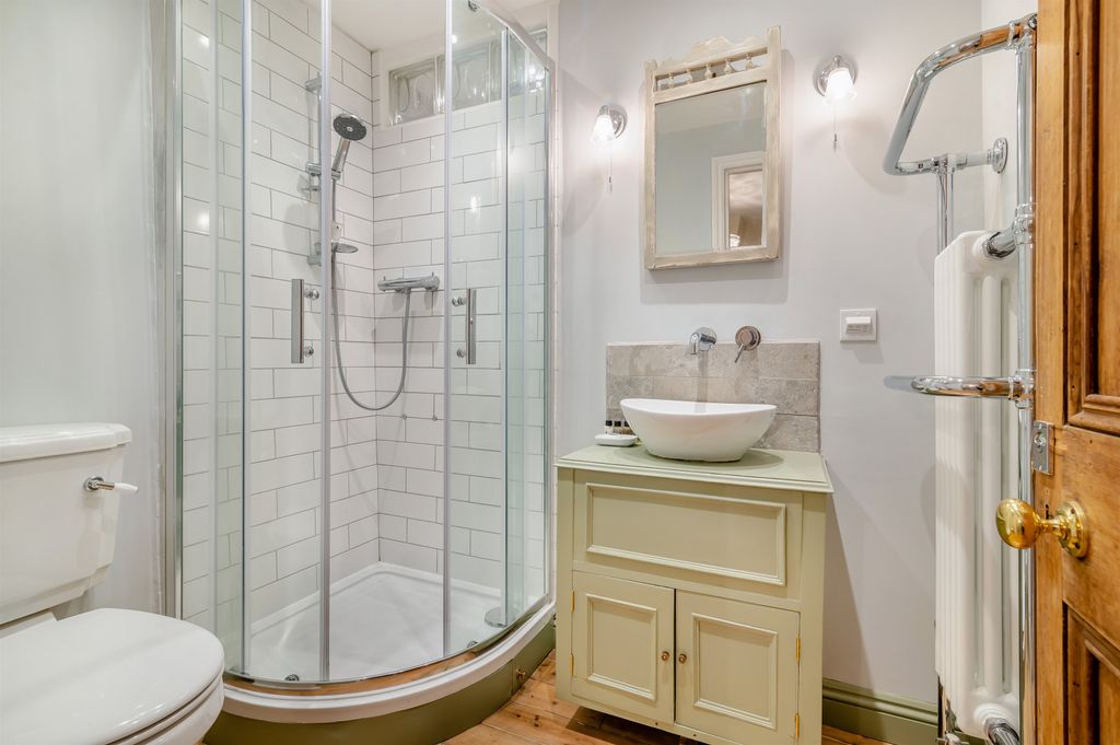 Additional image 25 of 3 bed semi-detached house for saleTrelleck, Monmouth, Monmouthshire NP25