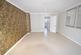 Additional image 6 of Oakdale Gardens, Chingford , London. E4 9HA