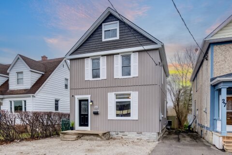 Additional image 8 of 25 John Street, Cambridge, ON, N1S 2V3