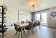 Additional image 7 of Sheldrake Road, Christchurch BH23
