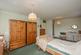 Additional image 12 of Grange Close, Ingrave, Brentwood