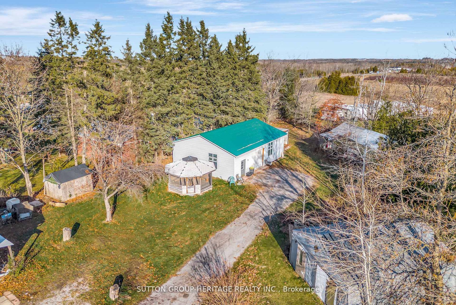 Additional image 5 of 2020 Sturgeon Road, Kawartha Lakes, ON, K0M 1L0