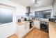 Additional image 11 of Falcon Rise, Stourbridge DY8