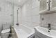 Additional image 7 of Falcon Grove, London