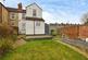 Additional image 12 of Devizes Road, Salisbury                    *WATCH THE VIDEO TOUR*