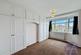 Additional image 10 of Southport, Merseyside PR8