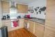 Additional image 3 of Green Lane, ., Gateshead, Tyne and Wear, NE10 0QX