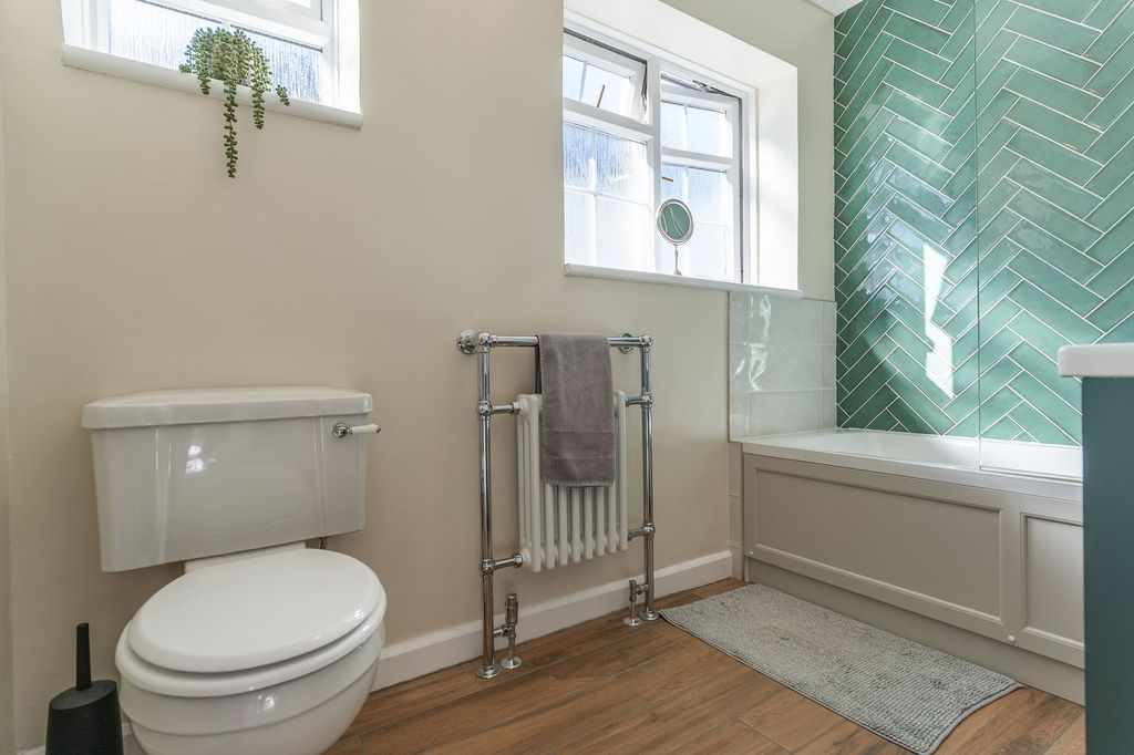 Additional image 25 of 3 bed semi-detached house for saleStelvio Park Drive, Newport NP20