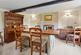 Additional image 5 of Outwood, West Lyng, Taunton, Somerset, TA3
