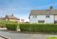 Additional image 2 of Queens Drive, Enderby, Leicester