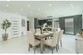 Additional image 8 of 19806 Needles St, Chatsworth, CA, 91311