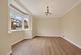 Additional image 3 of Dormington Drive, Tupsley, Hereford, HR1