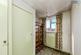 Additional image 10 of Bowness Road, Wistaston, Crewe, Cheshire, CW2