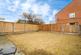 Additional image 12 of Cartmell Drive, West Yorkshire LS15