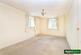 Additional image 2 of Mulberry Court, Bedford Road, London N2