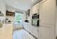 Additional image 3 of Middleham Drive, Garforth, Leeds