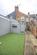 Additional image 15 of Saddlebow Road, King's Lynn, PE30