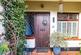Additional image 32 of Southchurch Boulevard, Southend-on-sea, SS2
