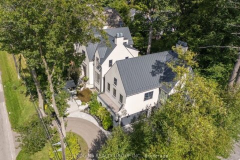 Additional image 9 of 238 Mineola Road W, Mississauga, ON, L5G 2X4