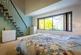 Additional image 13 of Guildford Road, Cranleigh, Surrey, GU6