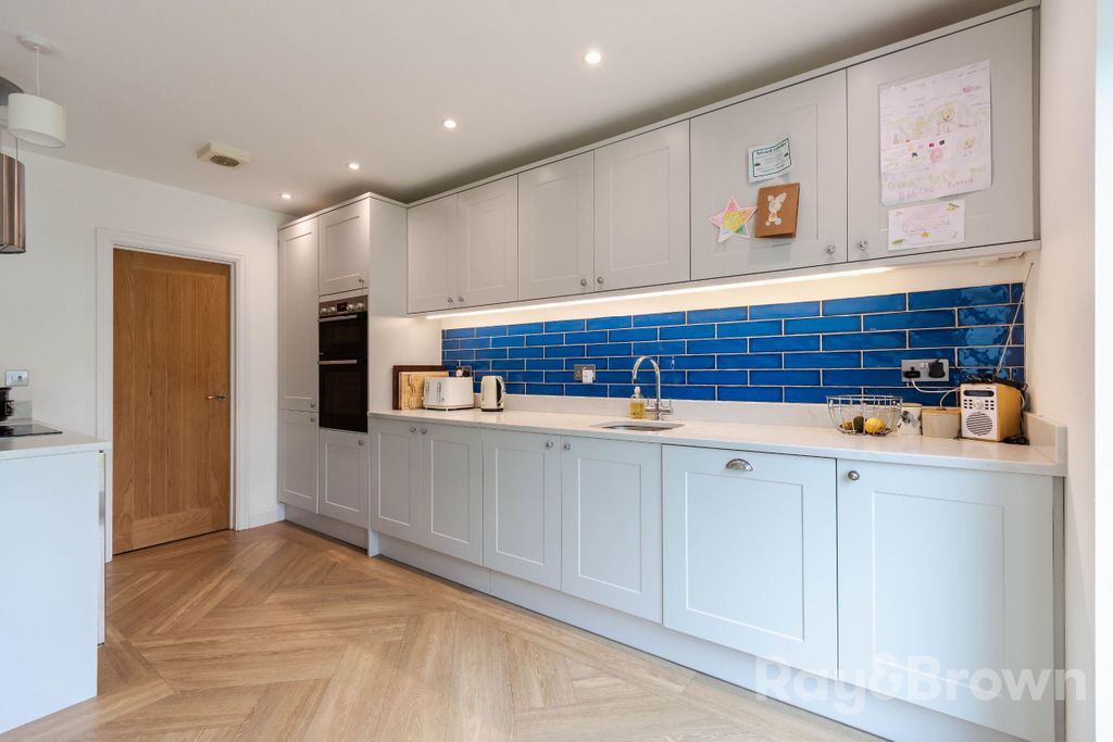 Additional image 27 of 4 bed detached house for saleTy Llawenydd, Pantbach Place, Cardiff CF14
