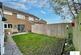 Additional image 16 of Angrove Close, Yarm TS15