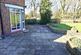Additional image 54 of Connaught Drive, Golders Green NW11