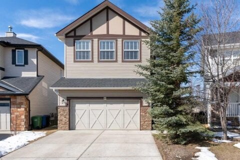 Additional image 7 of 117 Kingsland Court SE, Airdrie, AB, T4A 0E5