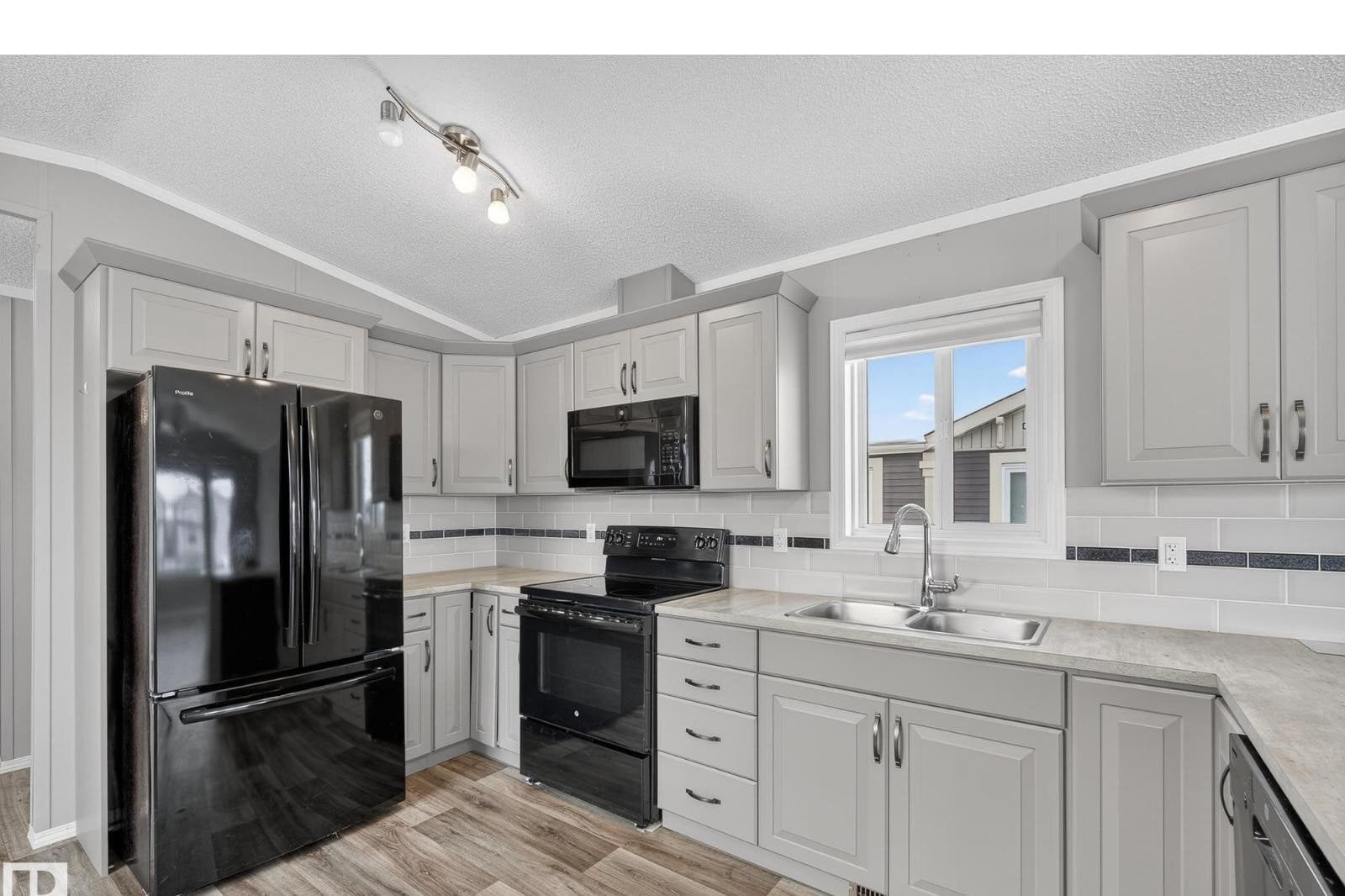 Additional image 7 of 18 Aspen Avenue, Morinville, AB, T8R2P7