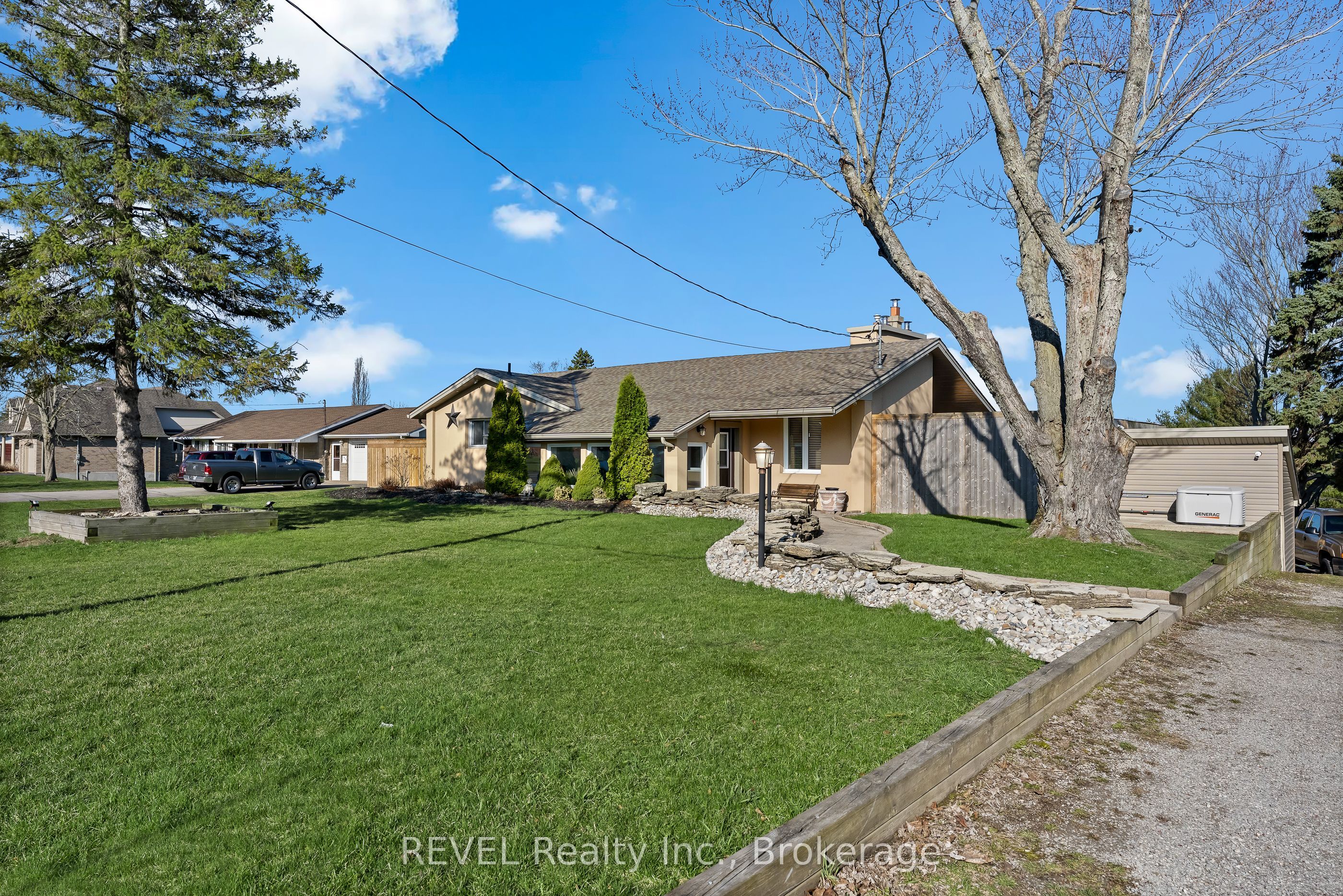 Additional image 2 of 955 Ridge Road N, Fort Erie, ON, L0S 1N0