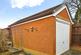 Additional image 5 of Ffynnon Gardens, Shropshire SY11