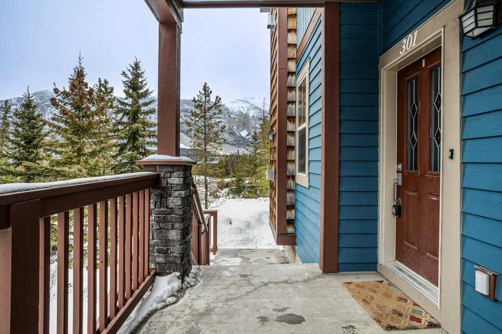 Additional image 4 of 301-70 Dyrgas Gate, Canmore, AB, T1W 3J6