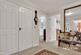 Additional image 13 of Chater Mews, Ketton, PE9