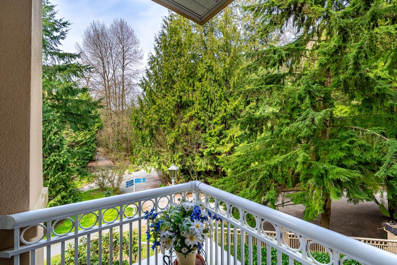 Additional image 4 of 219-2985 Princess Crescent, Coquitlam, BC, V3B 7P3