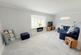 Additional image 11 of 10 Barton Wood Road, Barton On Sea, New Milton, Hampshire. BH25 7NN