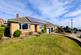 Alexandra Road, Cowes, PO31
