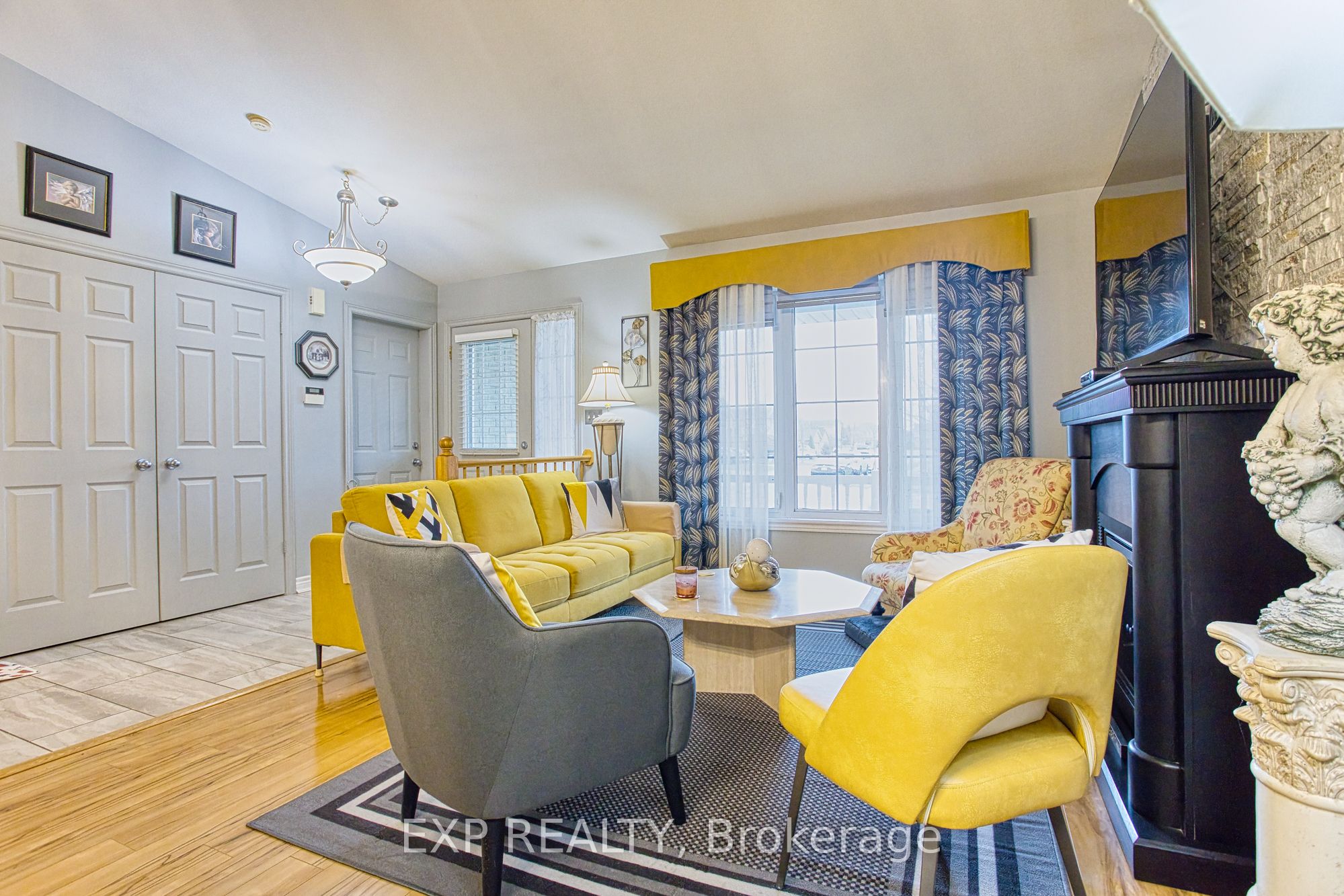 Additional image 6 of 7192 Kelly Drive, Niagara Falls, ON, L2H 3K1