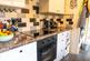 Additional image 11 of Builth Road, Builth Wells, LD2