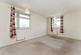 Additional image 23 of Cottenham Road, Histon, Cambridge, Cambridgeshire, CB24