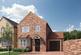 Plot 138, The Waverley at Roman Gate, Flavian Road,  LN2