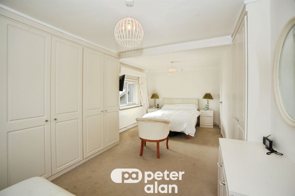 Additional image 24 of 4 bed detached house for saleMonmouth Road, Raglan, Usk NP15