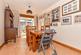 Additional image 8 of Hawthorne Close, Dover CT17