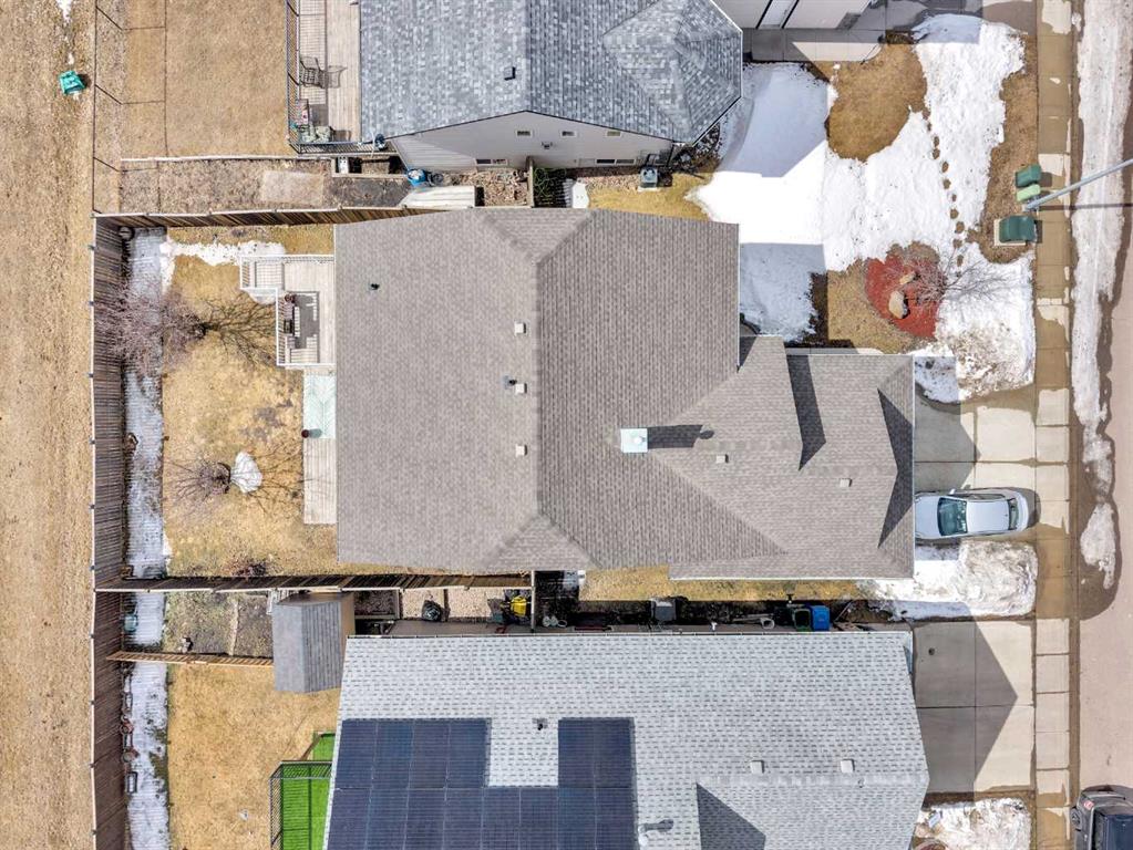 Additional image 3 of 88 Valentine Crescent, Red Deer, AB, T4R0E8